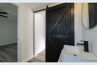 122 Perkins Street, Rome, GA 30161 - Photo 29