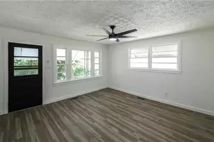 122 Perkins St, Rome, GA 30161 - Photo 3