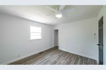 122 Perkins Street, Rome, GA 30161 - Photo 21