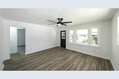 122 Perkins Street, Rome, GA 30161 - Photo 25