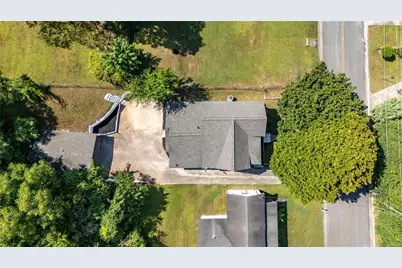 122 Perkins Street, Rome, GA 30161 - Photo 43