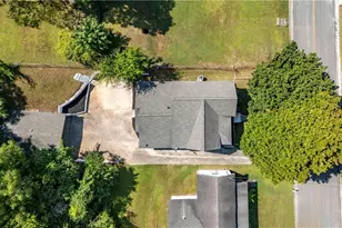 122 Perkins St, Rome, GA 30161 - Photo 43