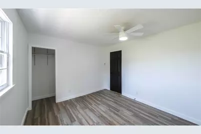 122 Perkins Street, Rome, GA 30161 - Photo 19