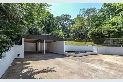 122 Perkins Street, Rome, GA 30161 - Photo 37