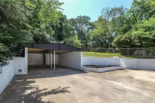 122 Perkins St, Rome, GA 30161 - Photo 37