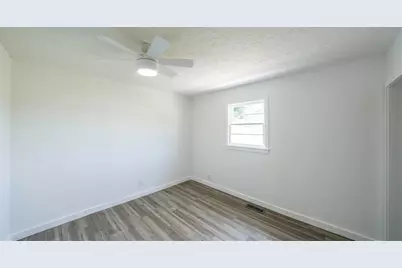 122 Perkins Street, Rome, GA 30161 - Photo 15