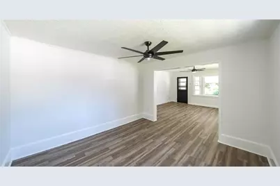 122 Perkins Street, Rome, GA 30161 - Photo 5