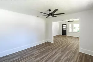 122 Perkins St, Rome, GA 30161 - Photo 5