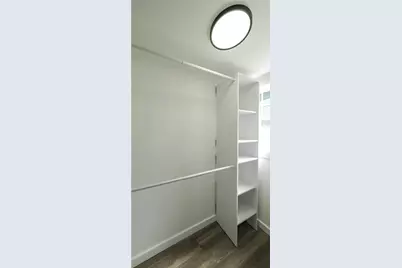 122 Perkins Street, Rome, GA 30161 - Photo 35