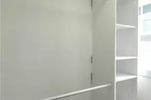 122 Perkins St, Rome, GA 30161 - Photo 35