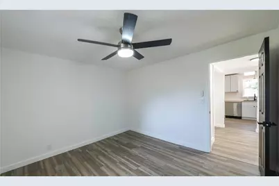 122 Perkins Street, Rome, GA 30161 - Photo 33