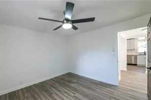 122 Perkins St, Rome, GA 30161 - Photo 33