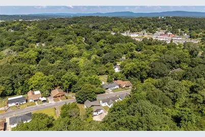 122 Perkins Street, Rome, GA 30161 - Photo 45