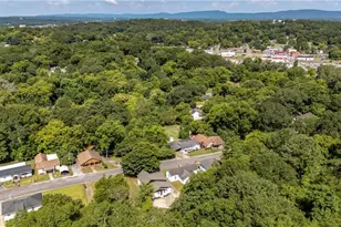 122 Perkins St, Rome, GA 30161 - Photo 45