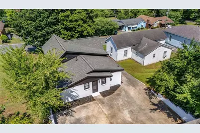 122 Perkins Street, Rome, GA 30161 - Photo 41