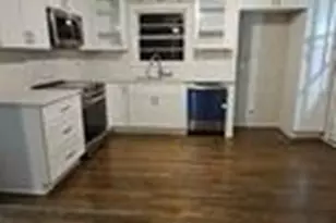 1080 Laboon Rd, Monroe, GA 30655 - Photo 7