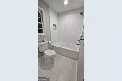 1080 Laboon Road, Monroe, GA 30655 - Photo 15