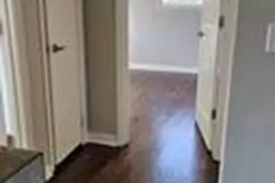 1080 Laboon Rd, Monroe, GA 30655 - Photo 11