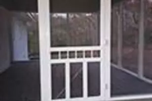 1080 Laboon Rd, Monroe, GA 30655 - Photo 19