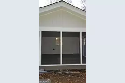 1080 Laboon Road, Monroe, GA 30655 - Photo 17