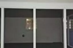 1080 Laboon Rd, Monroe, GA 30655 - Photo 17