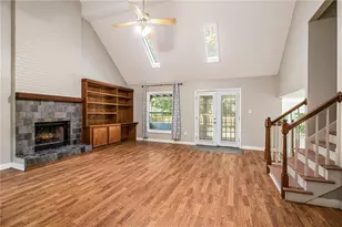 147 Crossroads Estate Dr, Newnan, GA 30265 - Photo 7