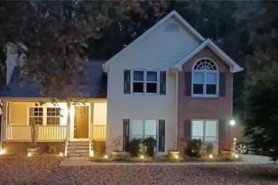 147 Crossroads Estate Dr, Newnan, GA 30265 - Photo 37