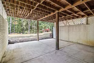 147 Crossroads Estate Dr, Newnan, GA 30265 - Photo 29