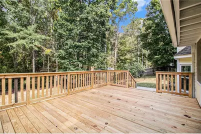 147 Crossroads Est Drive, Newnan, GA 30265 - Photo 31