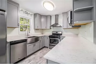 147 Crossroads Est Drive, Newnan, GA 30265 - Photo 13