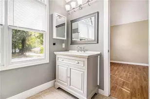 147 Crossroads Estate Dr, Newnan, GA 30265 - Photo 25