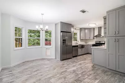 147 Crossroads Est Drive, Newnan, GA 30265 - Photo 11