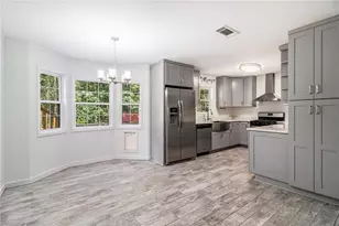 147 Crossroads Estate Dr, Newnan, GA 30265 - Photo 11