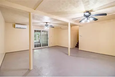 147 Crossroads Est Drive, Newnan, GA 30265 - Photo 27