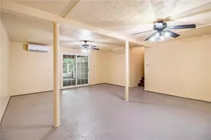 147 Crossroads Estate Dr, Newnan, GA 30265 - Photo 27