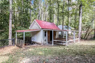 147 Crossroads Estate Dr, Newnan, GA 30265 - Photo 35