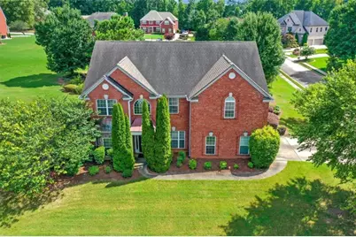 4201 Donington Way, Hampton, GA 30228 - Photo 41