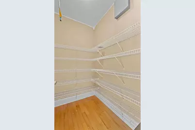 4201 Donington Way, Hampton, GA 30228 - Photo 19