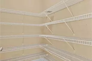 4201 Donington Way, Hampton, GA 30228 - Photo 19