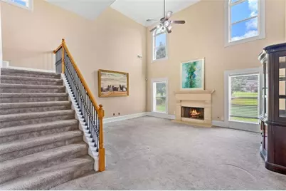 4201 Donington Way, Hampton, GA 30228 - Photo 3