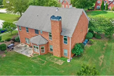 4201 Donington Way, Hampton, GA 30228 - Photo 39