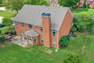 4201 Donington Way, Hampton, GA 30228 - Photo 39