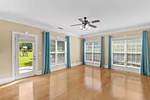 4201 Donington Way, Hampton, GA 30228 - Photo 17