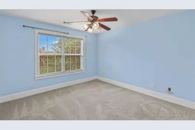 4201 Donington Way, Hampton, GA 30228 - Photo 23