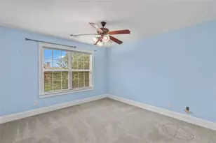 4201 Donington Way, Hampton, GA 30228 - Photo 23