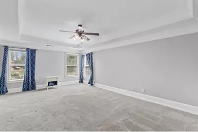 4201 Donington Way, Hampton, GA 30228 - Photo 33