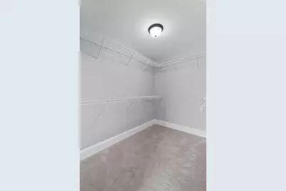 4201 Donington Way, Hampton, GA 30228 - Photo 37