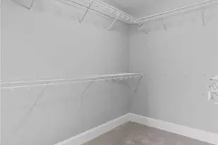 4201 Donington Way, Hampton, GA 30228 - Photo 37