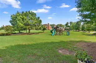 4201 Donington Way, Hampton, GA 30228 - Photo 43