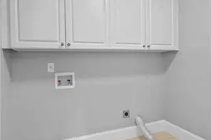 4201 Donington Way, Hampton, GA 30228 - Photo 25